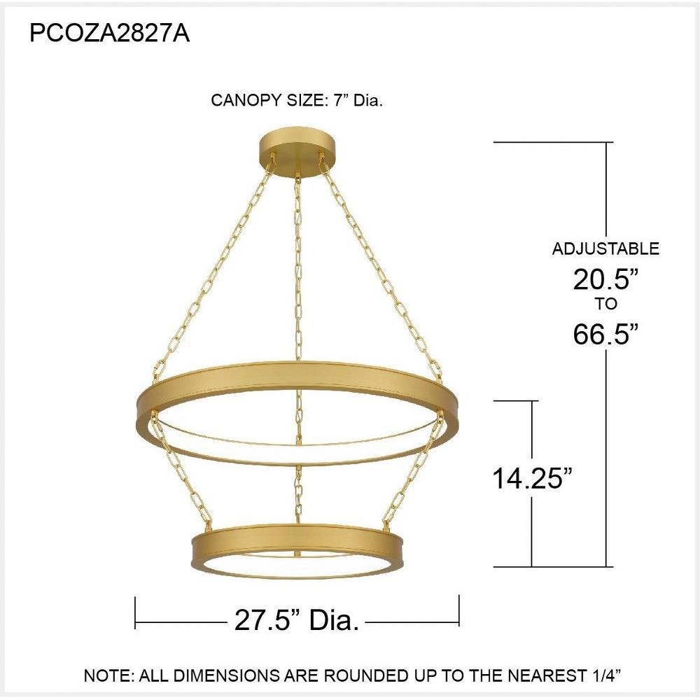 PCOZA2827A
