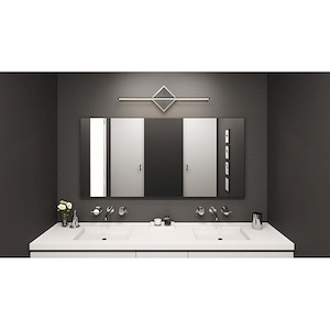 Product Thumbnail 7