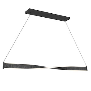 Product Thumbnail 7