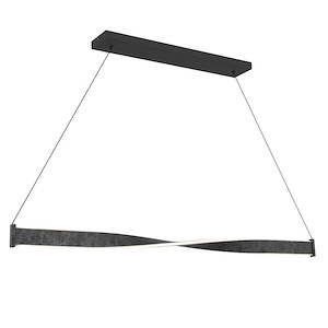 Product Thumbnail 8
