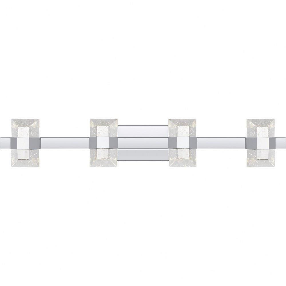 PCSEL8636C