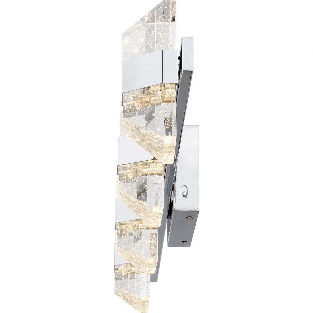 PCSEL8636C
