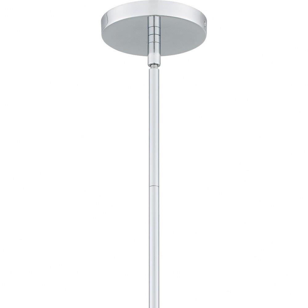 PCSPC1810C