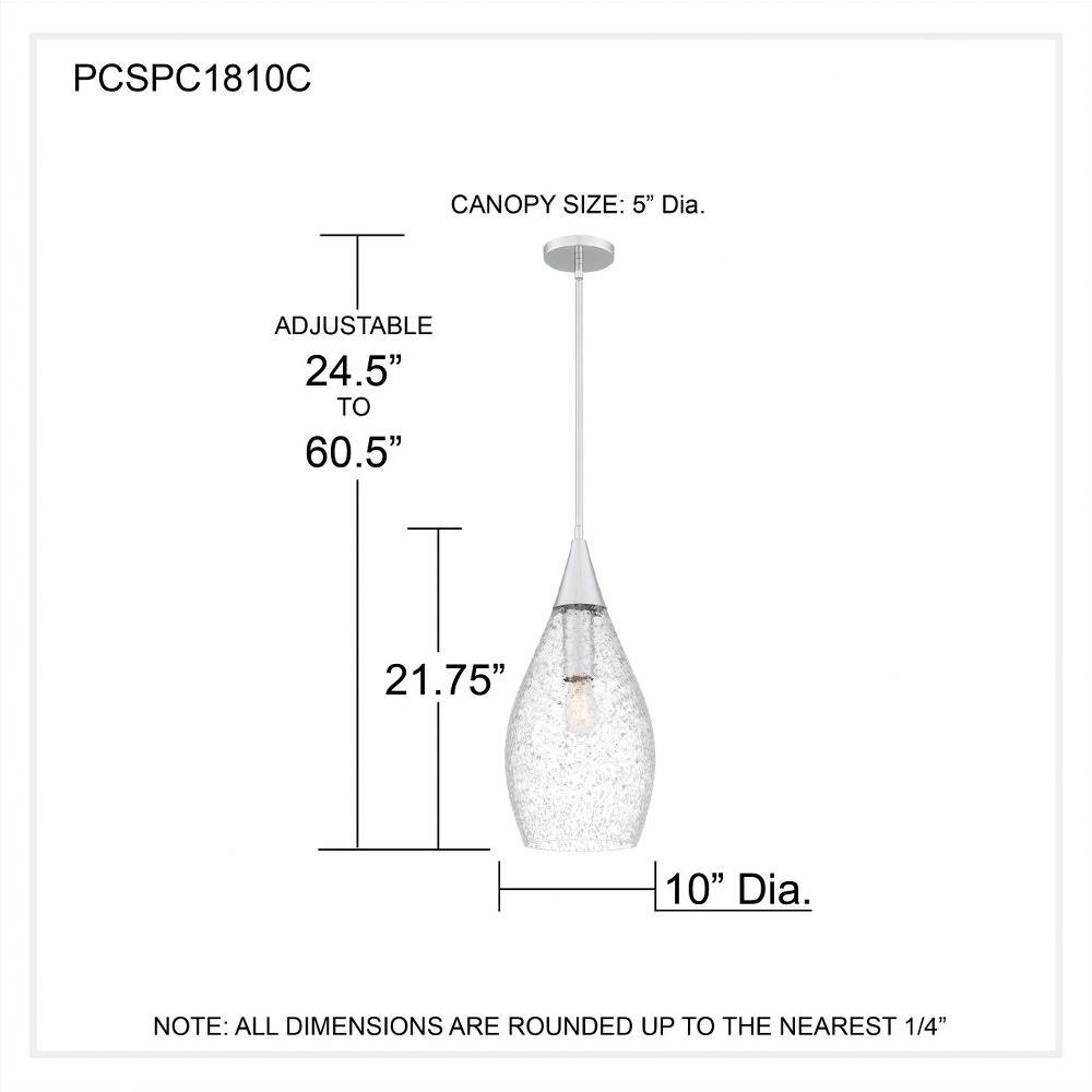PCSPC1810C