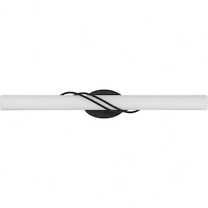 Product Thumbnail 7