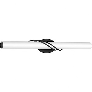 Product Thumbnail 8