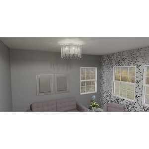 Product Thumbnail 6