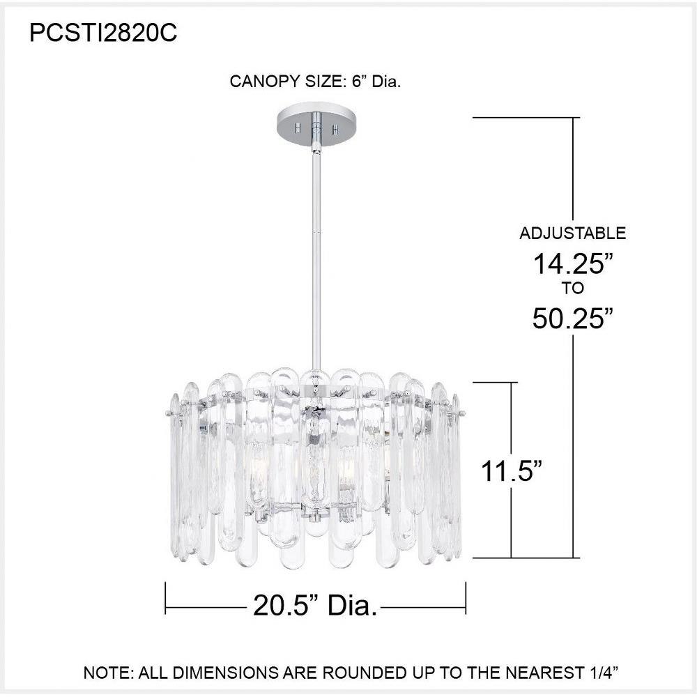 PCSTI2820C