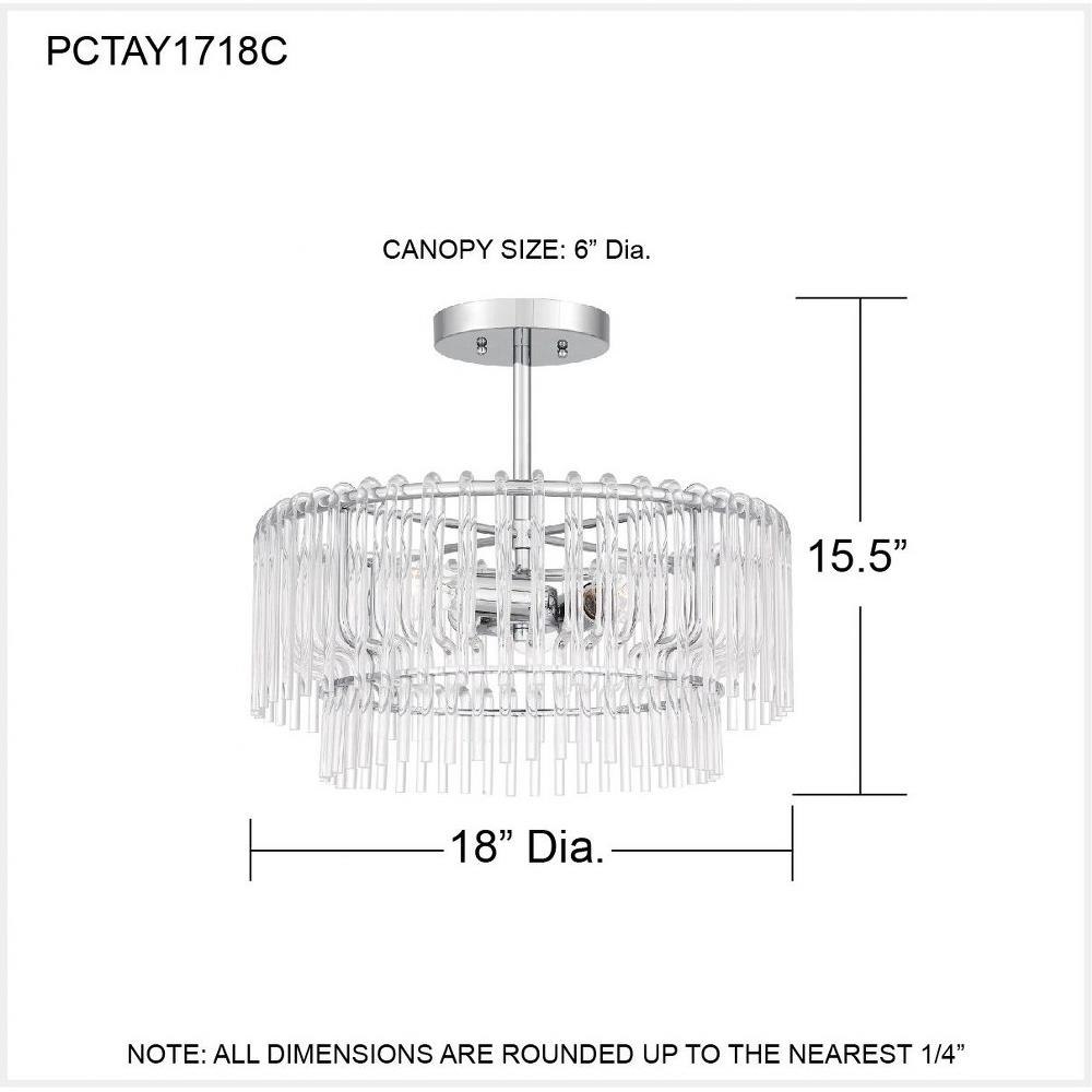 PCTAY1718C
