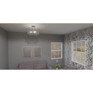 Product Thumbnail 6