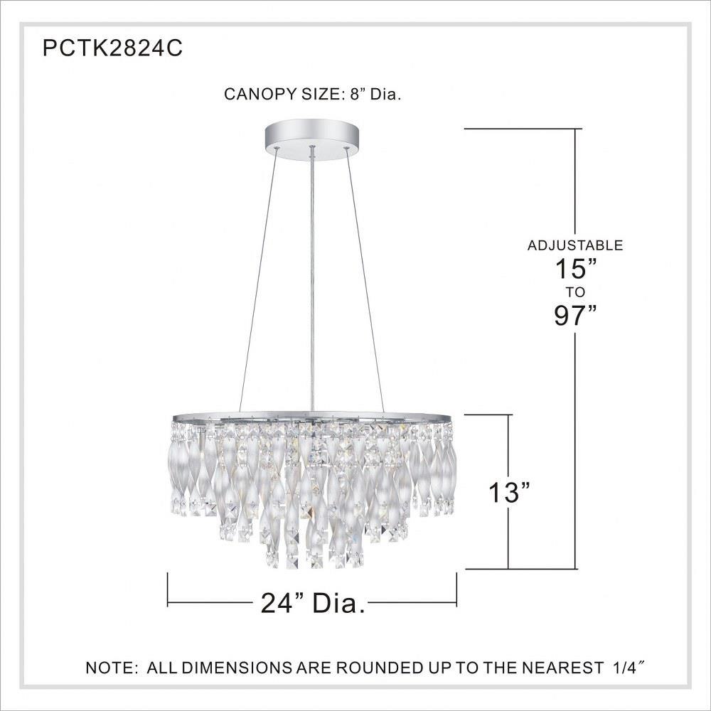 PCTK2824C