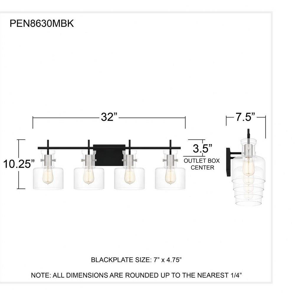 PEN8630MBK