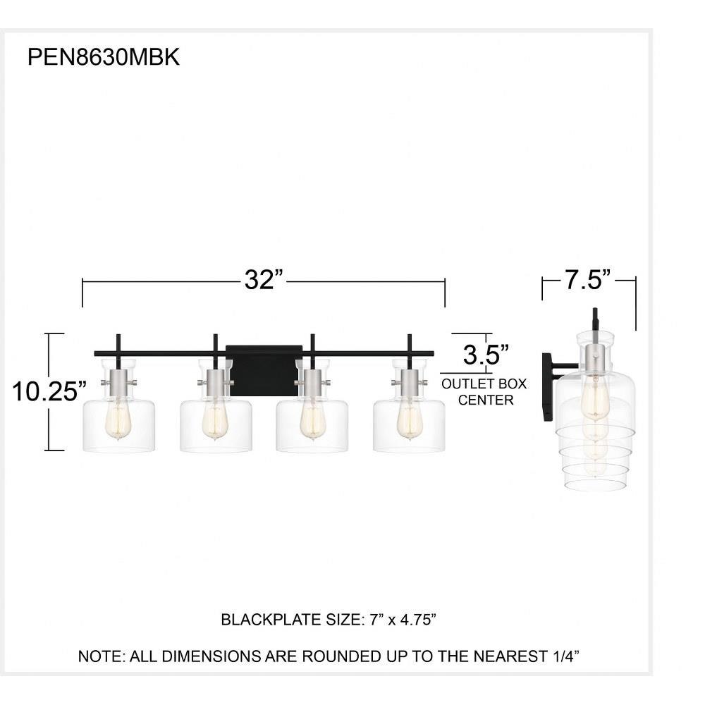 PEN8630MBK