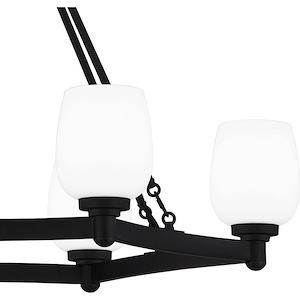 Product Thumbnail 9