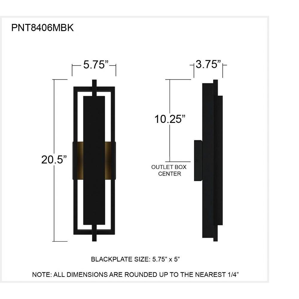 PNT8406MBK