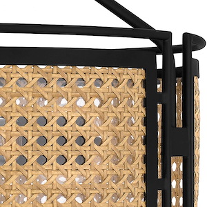 Product Thumbnail 7
