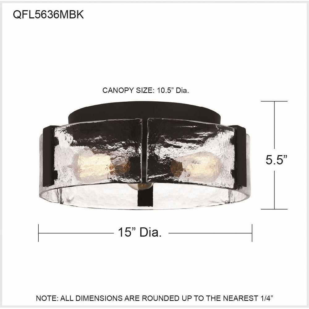 QFL5636MBK