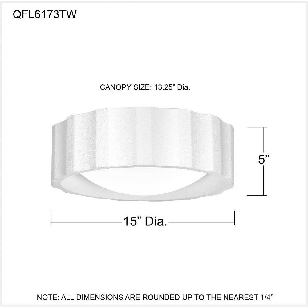 QFL6173TW