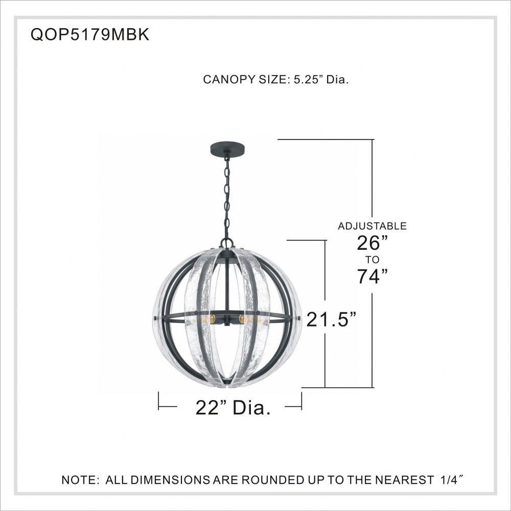 QOP5179MBK