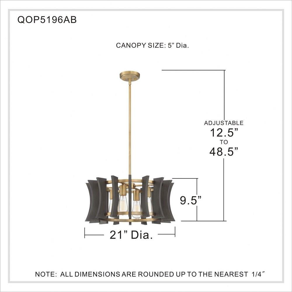QOP5196AB