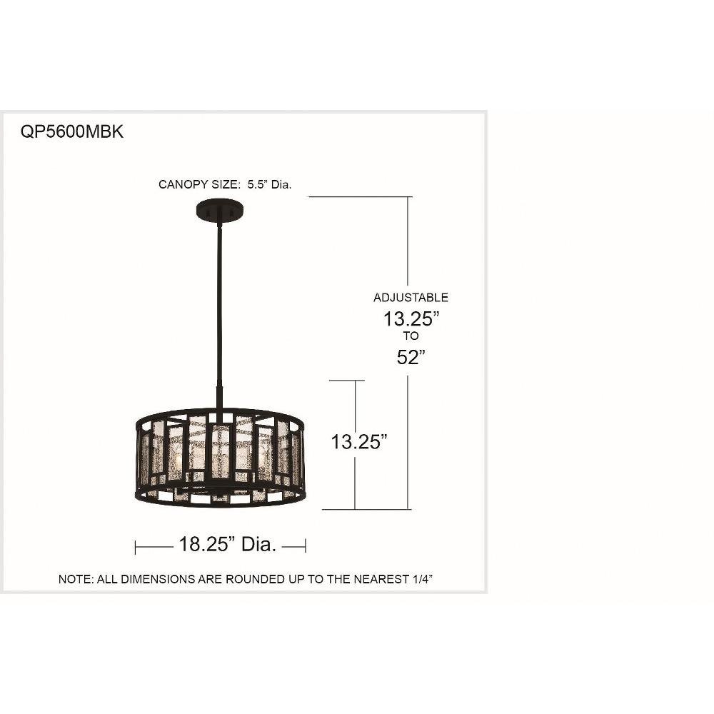 QP5600MBK