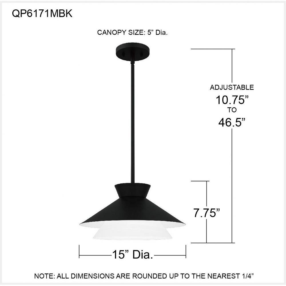 QP6171MBK