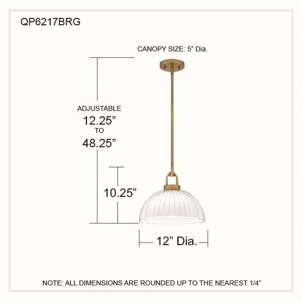 QP6217BRG