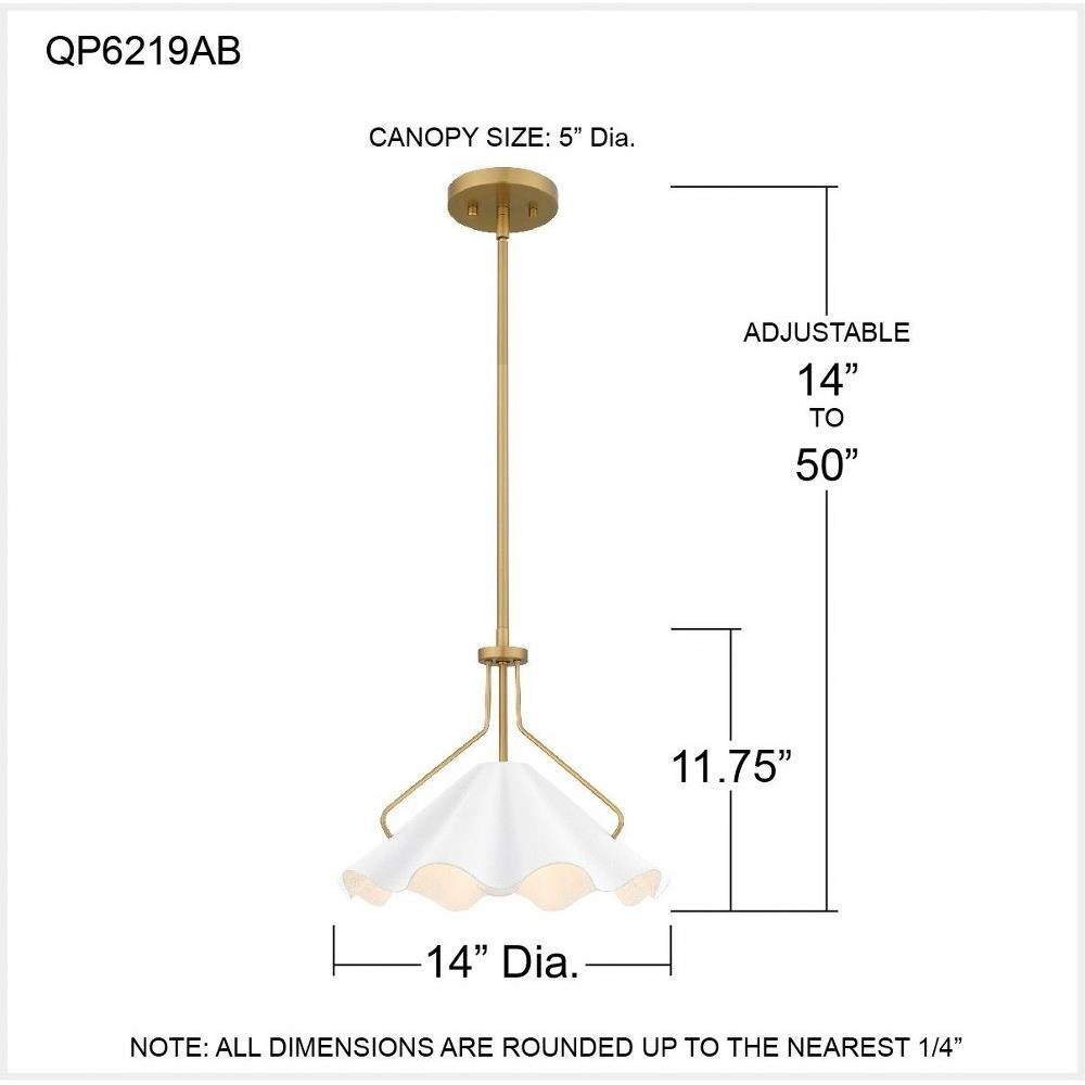 QP6219AB