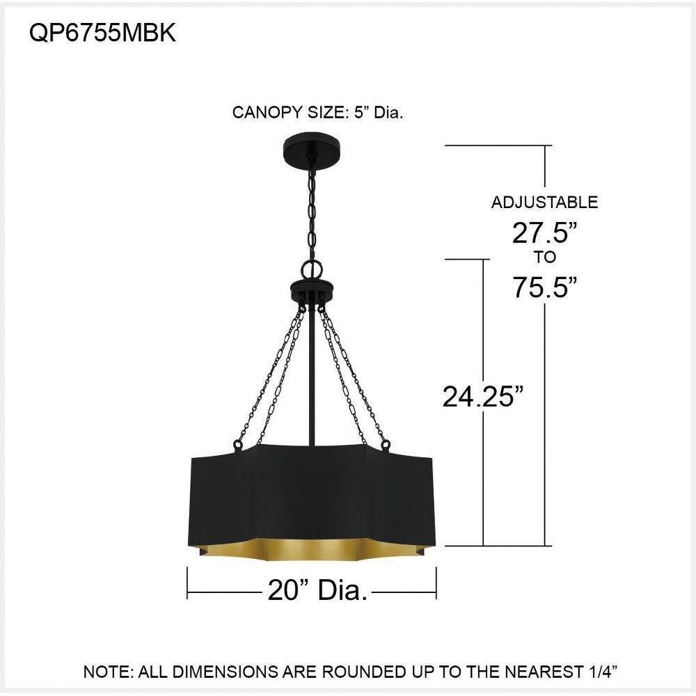 QP6755MBK