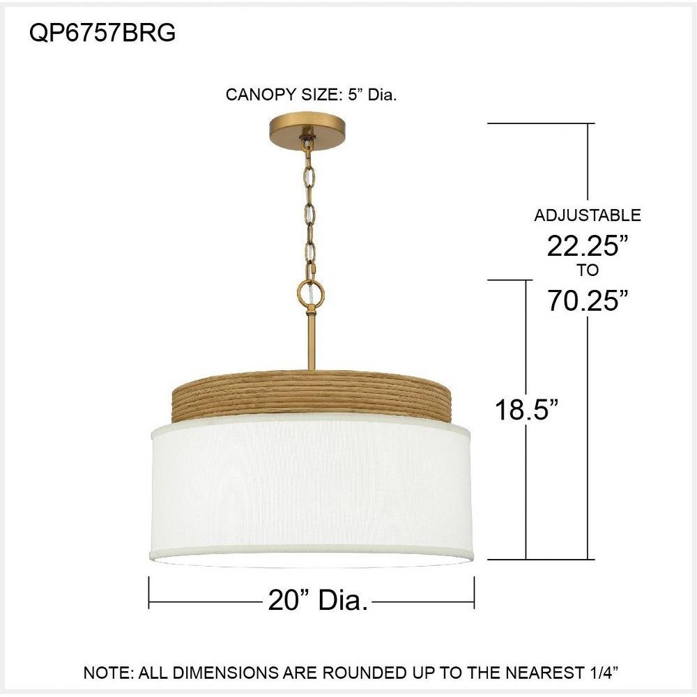 QP6757BRG