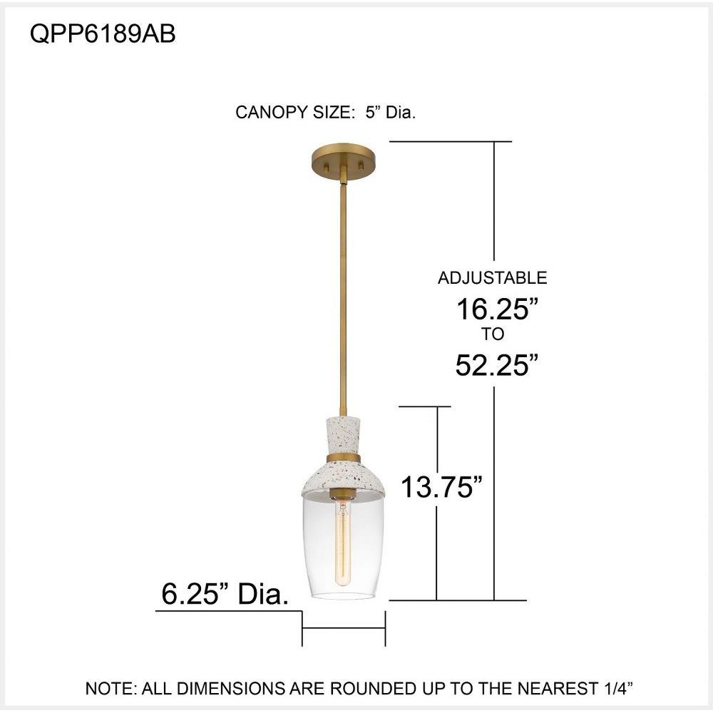 QPP6189AB