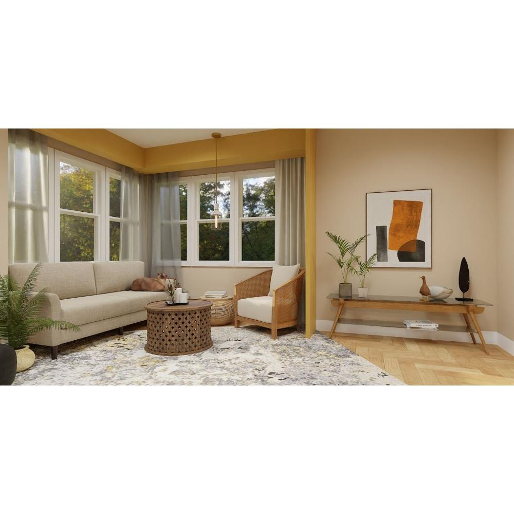 QPP6189AB