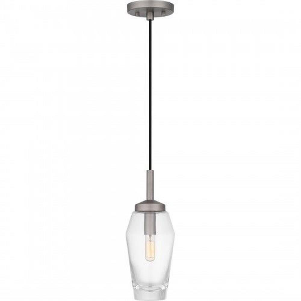 QPP6190AN