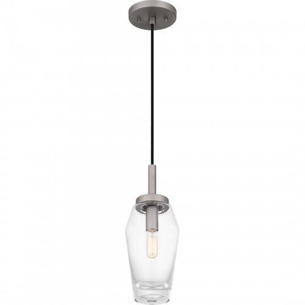 QPP6190AN