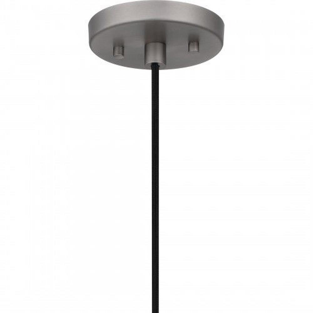 QPP6190AN