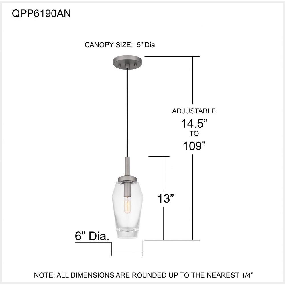 QPP6190AN