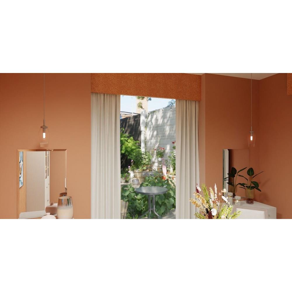 QPP6190AN