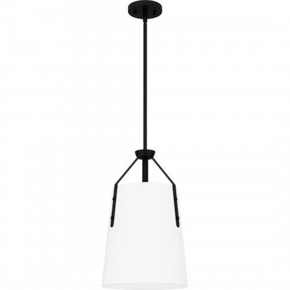 QPP6192MBK