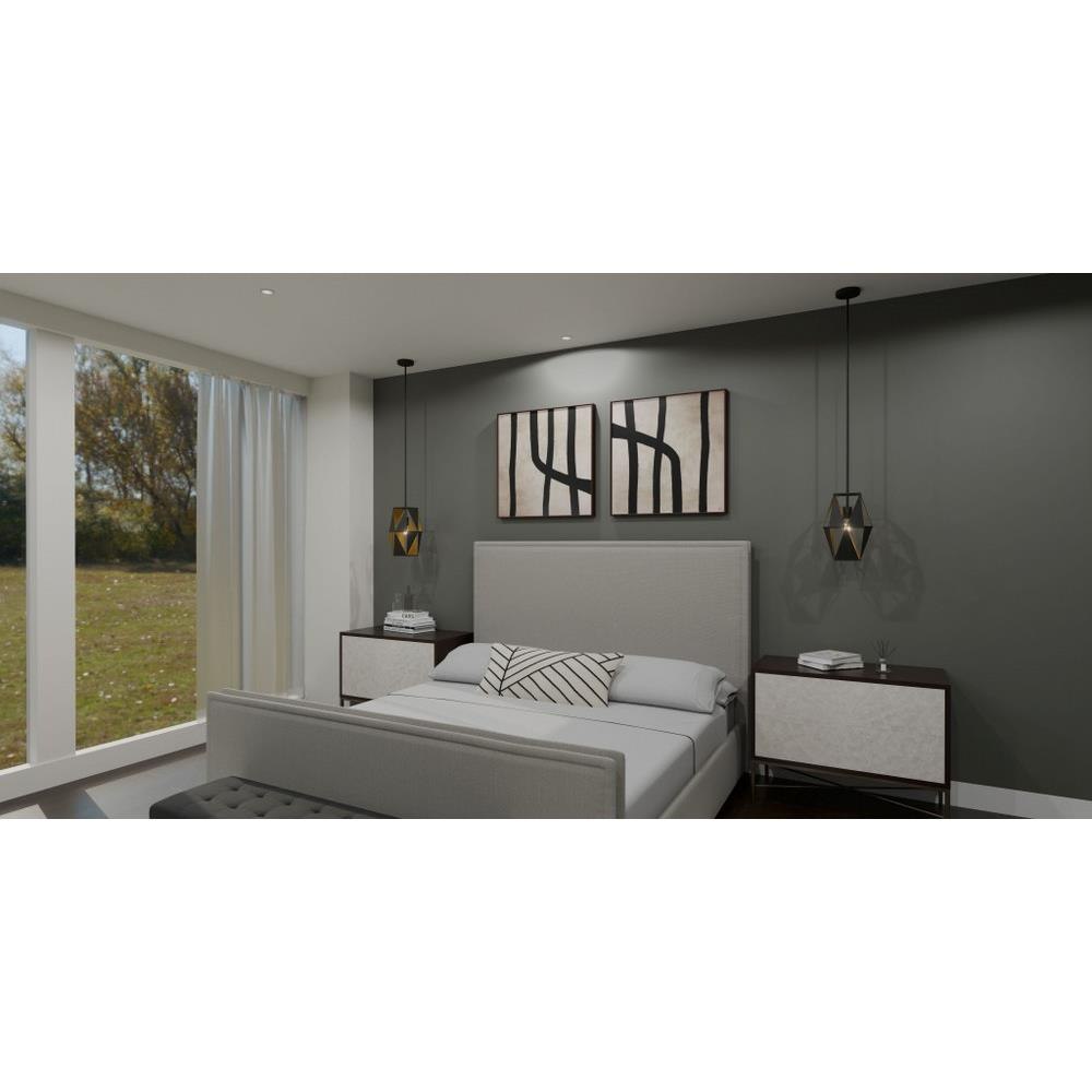 QPP6196MBK