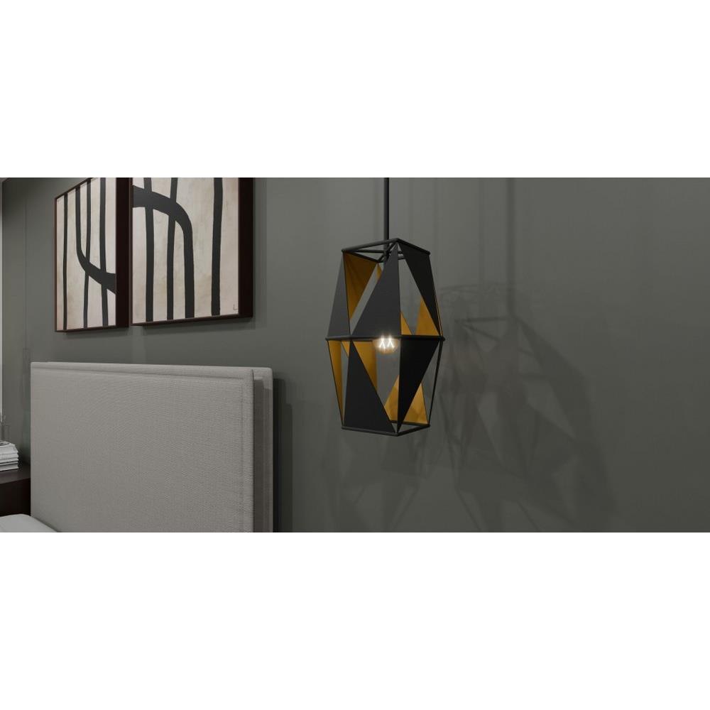 QPP6196MBK