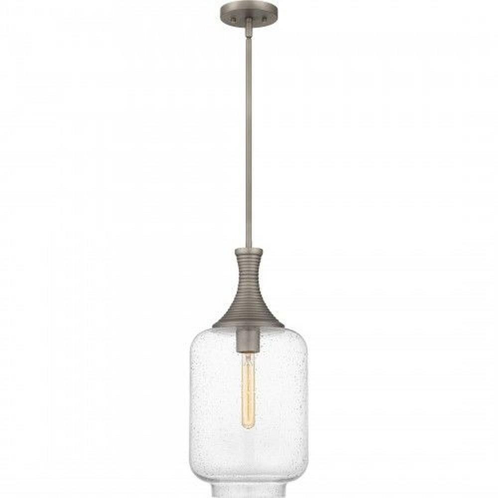 QPP6197AN