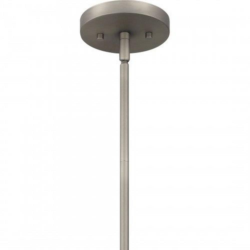 QPP6197AN