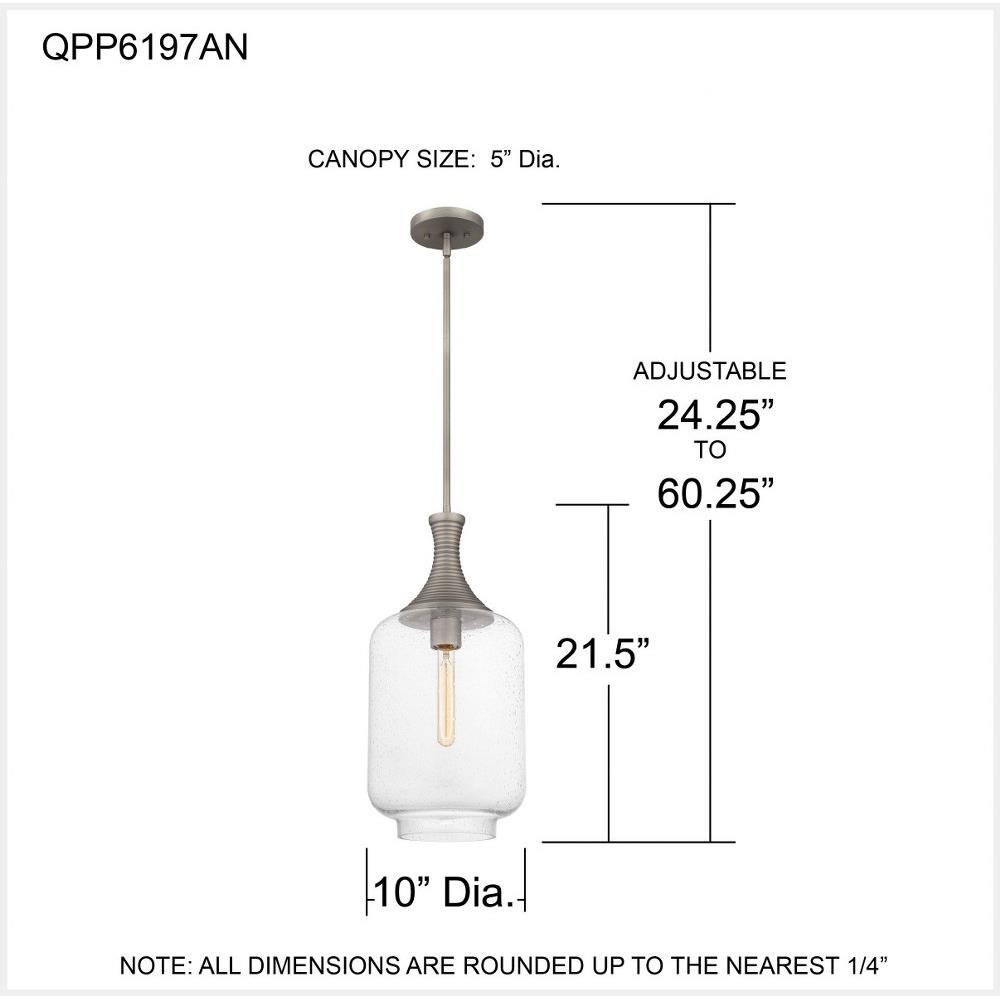 QPP6197AN