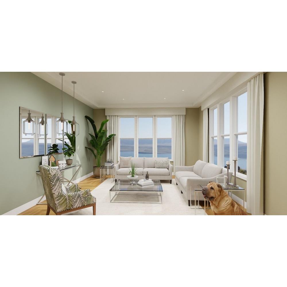 QPP6197AN
