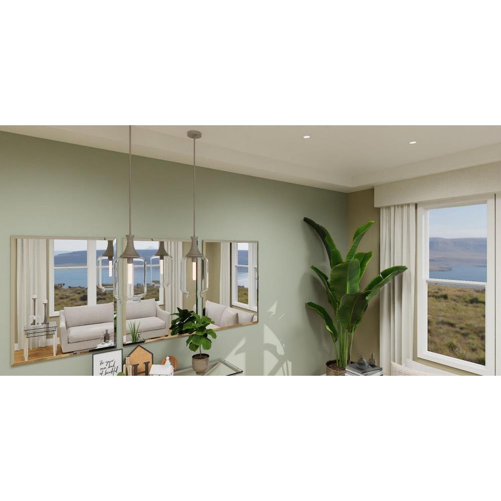 QPP6197AN