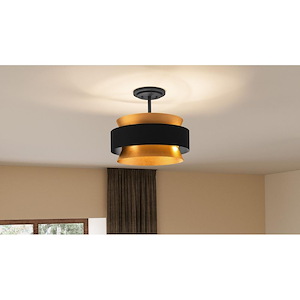 Product Thumbnail 8