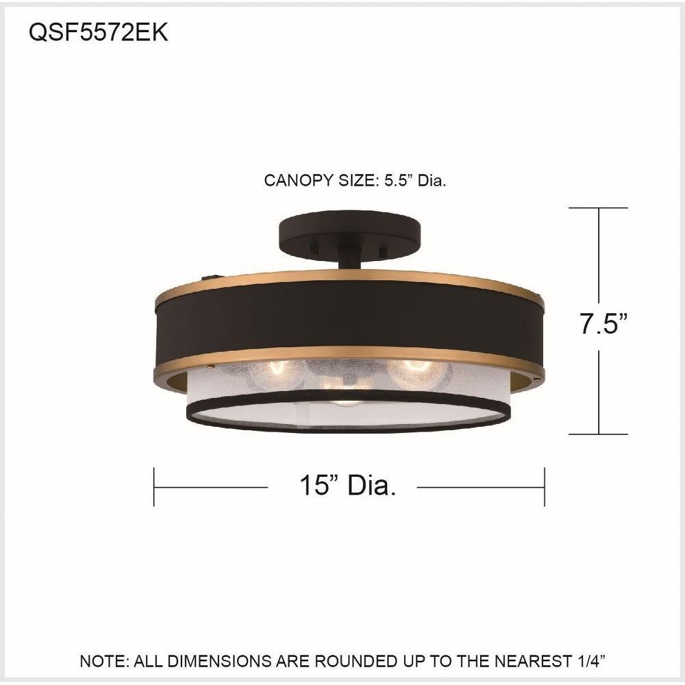QSF5572EK