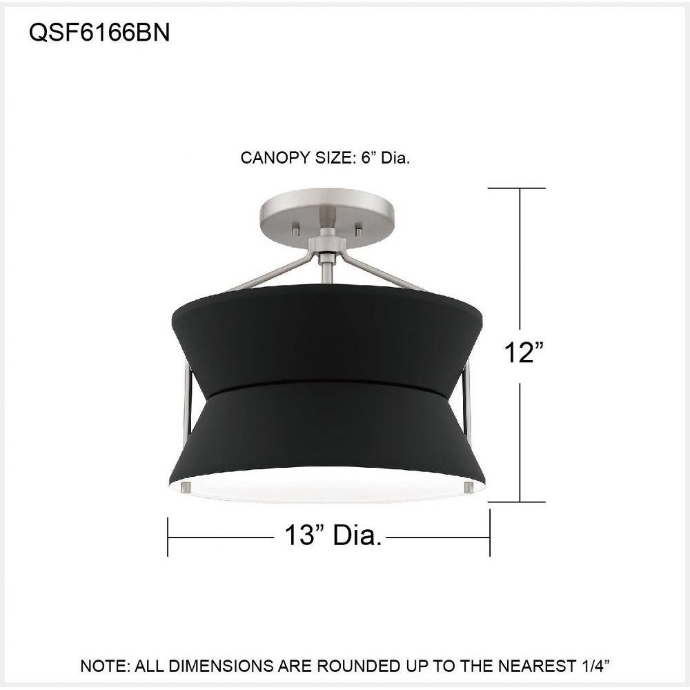 QSF6166BN
