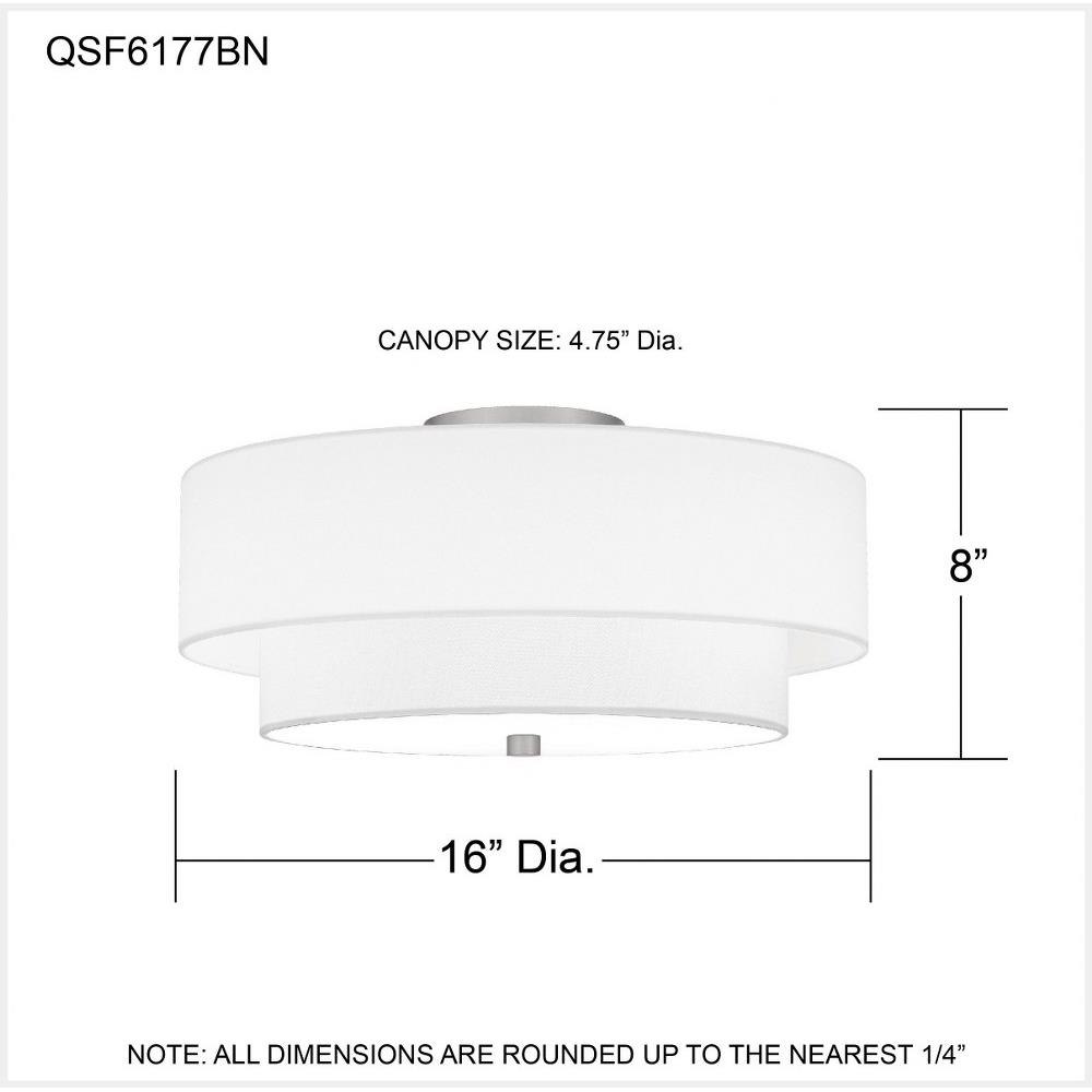 QSF6177BN
