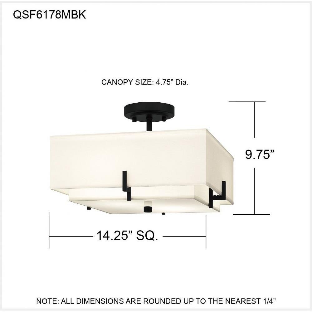 QSF6178MBK
